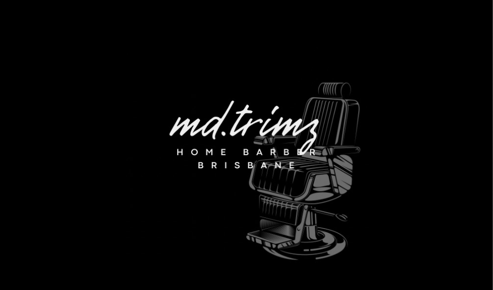 mdtirmz